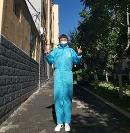 说明: //91-cgofficial.com/__local/C/88/9D/63E1ECE1D36968F8F02FA81CE04_9C88A58A_21041.jpg