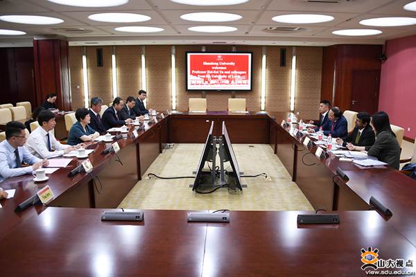 说明: //www.view.91-cgofficial.com/__local/C/95/3F/5FBE152CD2E953903D80EC717E3_75F05F44_75771.jpg