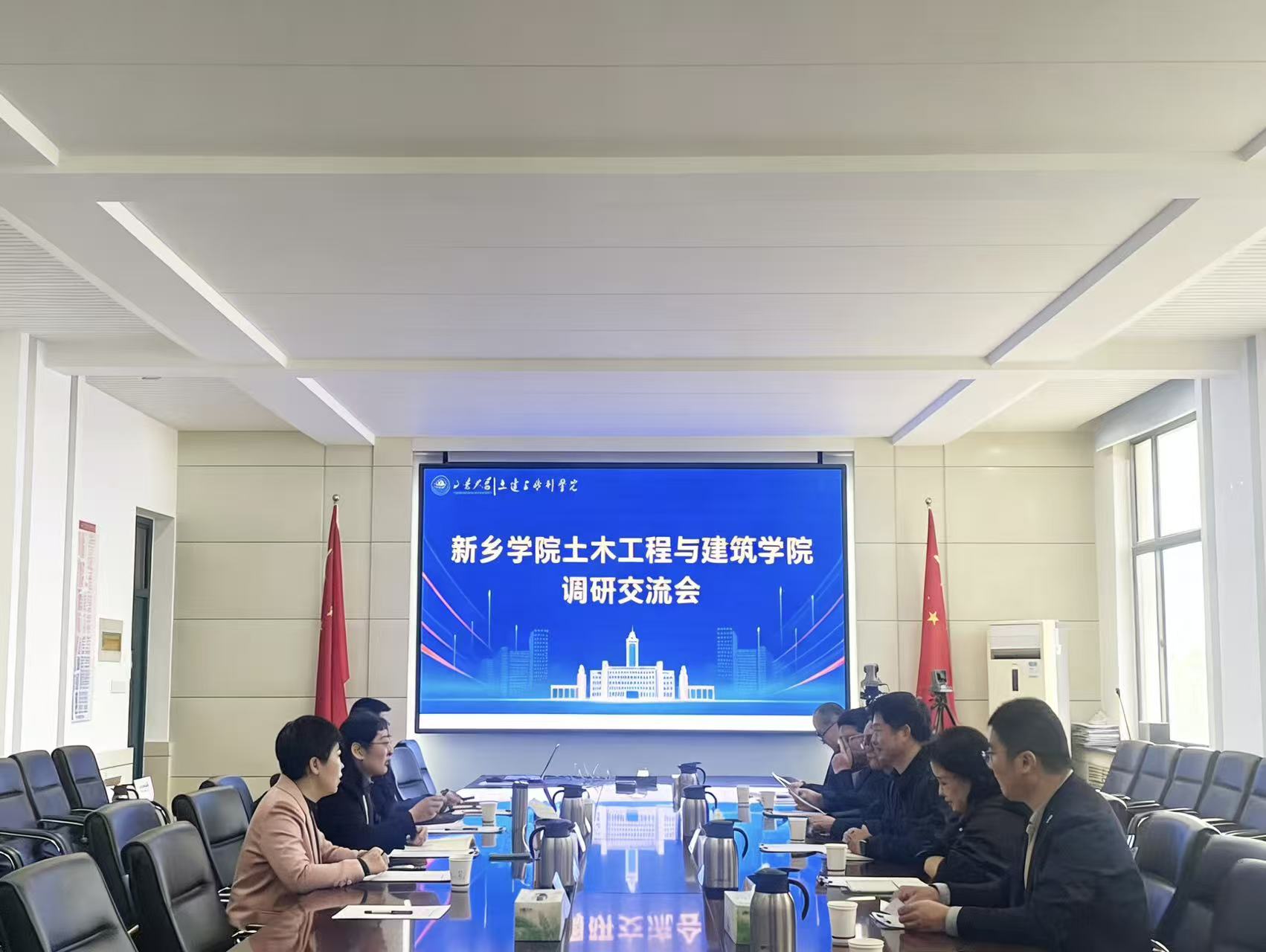 0d06d1201e22d32e96f6275ee8c647fb